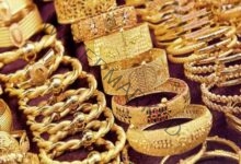 الأردن الأحد 30-01-2022: استقرار في سعر الذهب