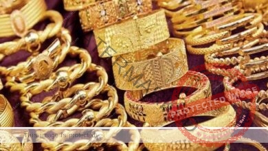الأردن الأحد 30-01-2022: استقرار في سعر الذهب