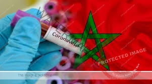 المغرب تسجل أول حالة وفاة بمتحور فيروس كورونا " أوميكرون"