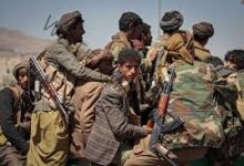 الحوثيون يعلنون تنفيذ عملية عسكرية في العمق الإماراتي