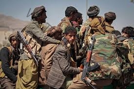 الحوثيون يعلنون تنفيذ عملية عسكرية في العمق الإماراتي