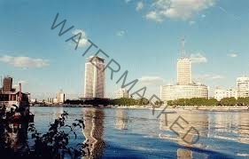 الأرصاد: طقس معتدل الحرارة  على القاهرة الكبرى غداً الأثنين 3 يناير 2022