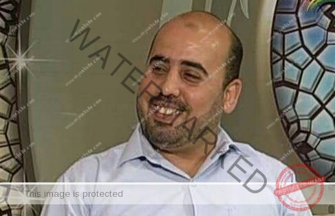 محمد لطفى .. نصائح حصرية للشباب للنجاح فى الحياة