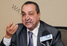 حبس رجل الأعمال محمد الأمين مالك قنوات ال cbc بتهمة الإتجار في البشر