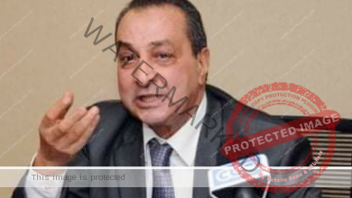 حبس رجل الأعمال محمد الأمين مالك قنوات ال cbc بتهمة الإتجار في البشر