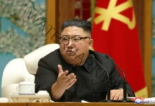 كوريا الشمالية تواصل تطوير ترسانتها النووية والصاروخية رغم العقوبات