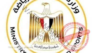 صبحي: لاعبو المنتخب عازمون على الفوز باللقب الثامن وصنع إنجاز جديد وإسعاد الجماهير المصرية 