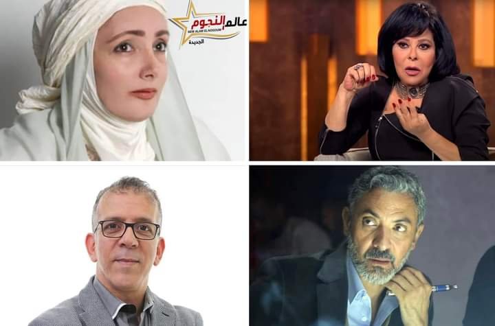 الفنانون والإعلاميون ينعون الطفل ريان