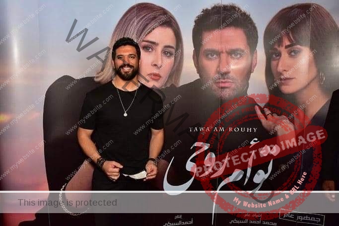 أبرز الأفلام الرومانسية التي يمكن مشاهدتها بمناسبة عيد الحب