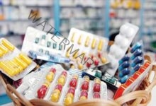 شعبة الصيدليات بالإسكندرية تؤكد على خطورة شراء الأدوية من الأنترنت وضرورة التصدي لها