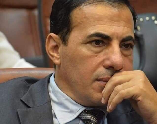 إنقضاء العرس الكروي ونهاية حلم التتويج