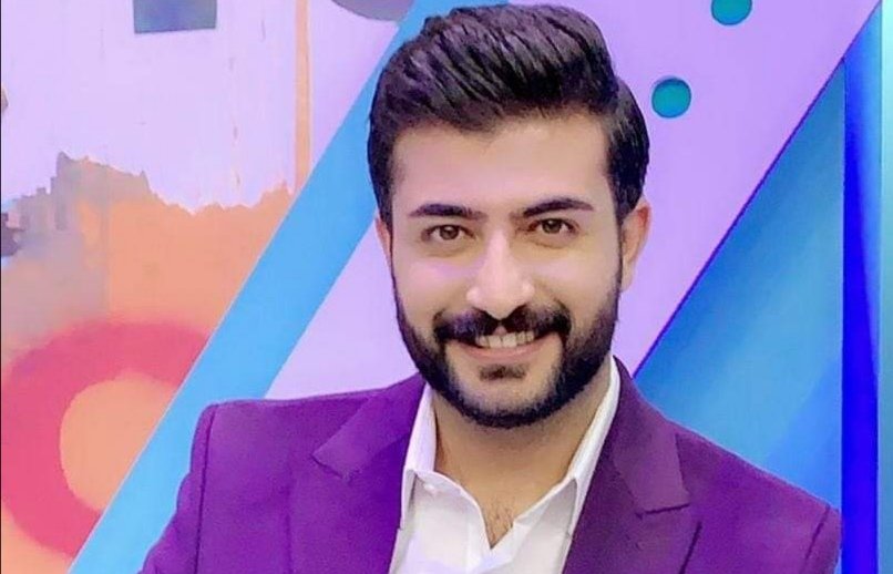 شفان حكيم آغا يبحث إقامة فندق للحيوانات بلا مأوي 1 شفان حكيم آغا يبحث إقامة فندق للحيوانات بلا مأوي