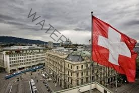 الحكومة السويسرية تبحث رفع معظم قيود كورونا خلال فبراير الجاري