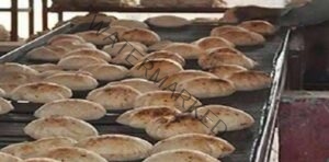 القبض على صاحب مخبز بدون ترخيص بحوزته دقيق مُدعم بمدينة نصر