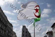 الصحة الجزائرية: تسجيل 77 إصابة جديدة بكورونا و3 حالات وفاة خلال الـ 24 ساعة الماضية