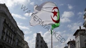 الصحة الجزائرية: تسجيل 77 إصابة جديدة بكورونا و3 حالات وفاة خلال الـ 24 ساعة الماضية