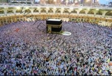 السعودية تعلن ضوابط الاعتكاف في رمضان