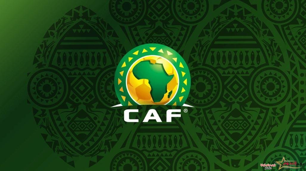 الـ "كاف" يعلن عن العقوبات الانضباطية لـ 4 أندية … التفاصيل