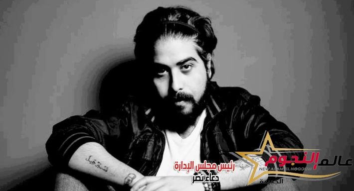 موعد تشييع جنازة الفنان الشاب إياد داوود … التفاصيل