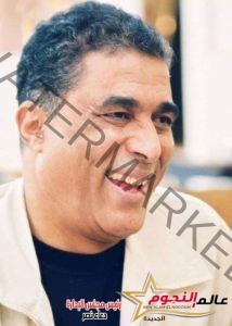أحمد زكي … الأسمر خفيف الظل ومُبدع في تجسيد الشخصيات الوطنية في ذكرى رحيله