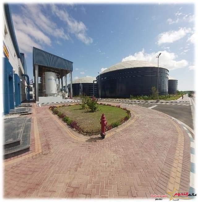 وزير الإسكان يتابع الموقف التنفيذي لمشروعات مدينة بورسعيد الجديدة "سلام " 1 وزير الإسكان يتابع الموقف التنفيذي لمشروعات مدينة بورسعيد الجديدة "سلام "