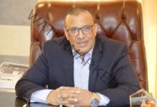 رئيس مطوري القاهرة الجديدة يطالب بإلغاء رسوم الإغراق على الحديد 