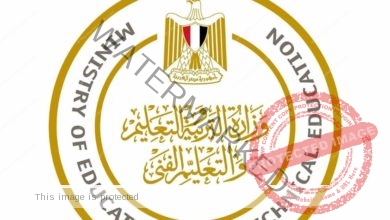"التعليم" تعلن عن فتح باب التقديم للمدارس المصرية اليابانية للعام الدراسي 2023/2022