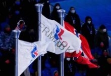 إستقالة نائب رئيس اللجنة الأولمبية النرويجية احتجاجا على معاقبة الرياضيين الروس