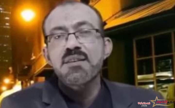 تركيا تطرد أحد المنتمين لجماعة الإخوان من أراضيها