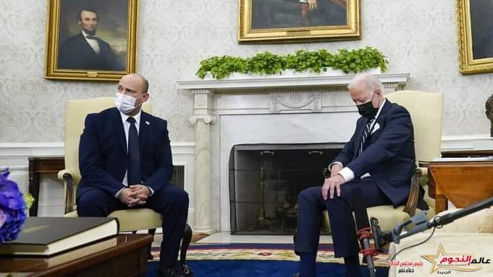 تقرير يكشف سبب محاولة تل أبيب إقناع واشنطن ببيع طائرات F-15 لمصر