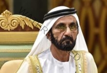 القضاء البريطاني يصدر قرارا في دعوى زوجة حاكم دبي
