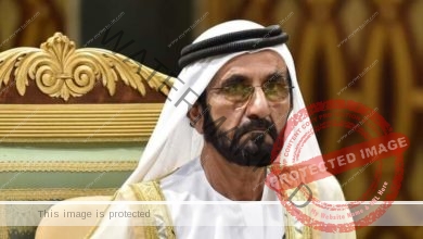 القضاء البريطاني يصدر قرارا في دعوى زوجة حاكم دبي
