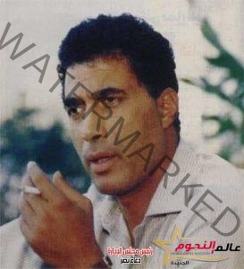 أحمد زكي … الأسمر خفيف الظل ومُبدع في تجسيد الشخصيات الوطنية في ذكرى رحيله