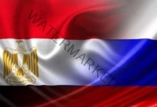 قوة العلاقات المصرية الروسية