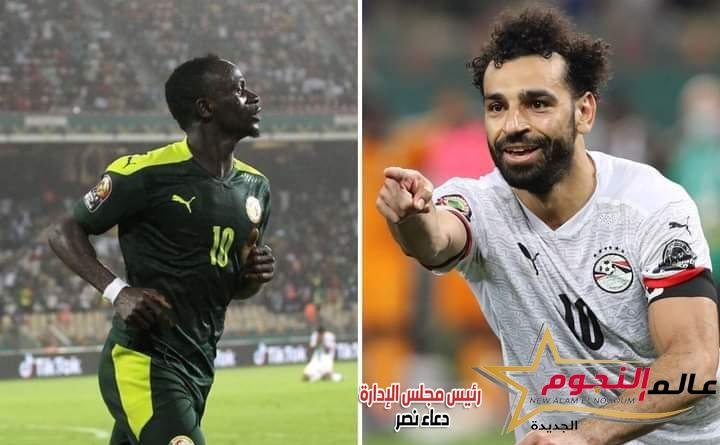 الفيفا يعلن مواعيد مباريات الحسم تصفيات تأهل لكأس العالم بقطر 