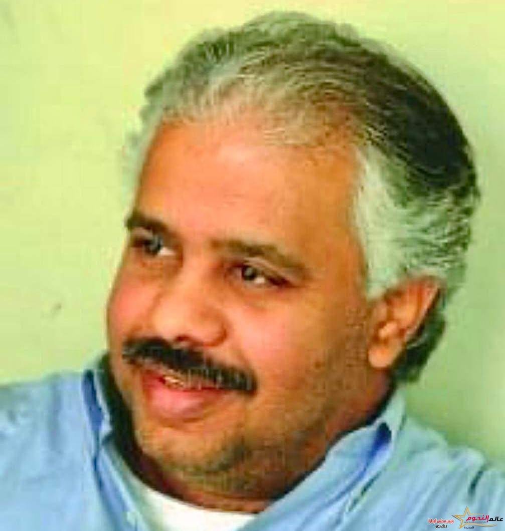 حمدي رزق يكتب... المالك والمستأجر.. جولة جديدة من الحوار !  