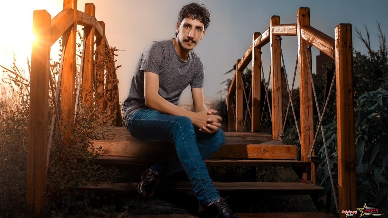 فن التعاملات وأهداف رؤية الفكر الواحد … بقلم : سعيد المسلماني