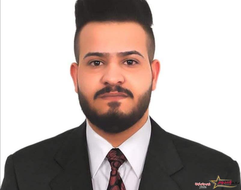 "ضجيج الحياة" لـ محمد فرات كاظم في معرض داندي مول الأول للكتاب 1 "ضجيج الحياة" لـ محمد فرات كاظم في معرض داندي مول الأول للكتاب