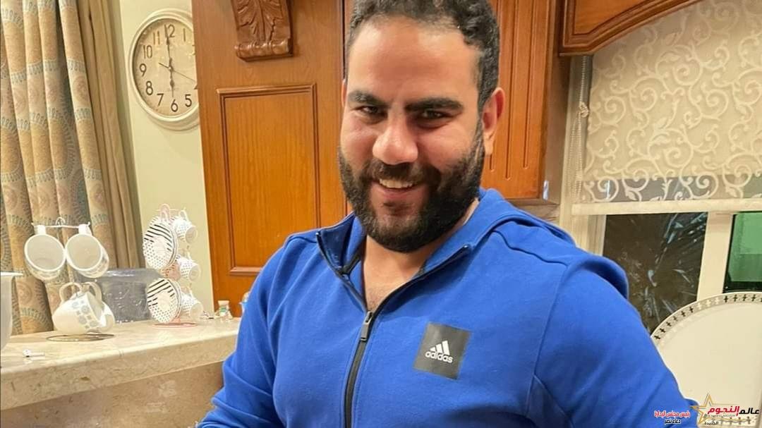 اتيكيت أكل السمك في المطاعم من الفوود بلوجر إسلام عودة