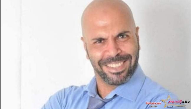 مايسترو الإخراج المسرحي محمد إبراهيم يعود بمسرحية " حلاوة الحب" في رمضان
