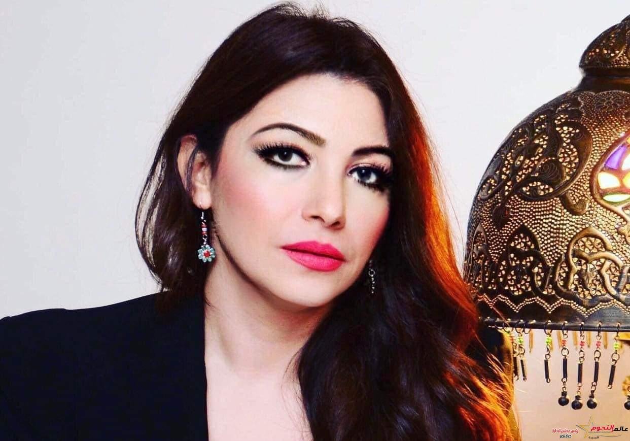 دينا شرف الدين تكتب... المرأة المصرية وقوانين الأحوال الشخصية             