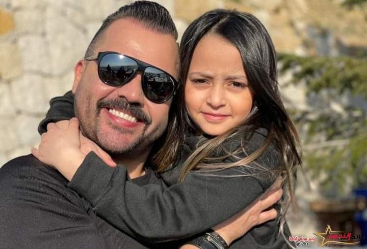 الفنان اللبناني فادي بدر يطلق أغنيته الجديدة "الناس الطيبيين"  