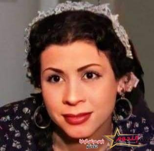 ذكري و فاة الجميلة "وداد حمدي" صاحبة البهجة 