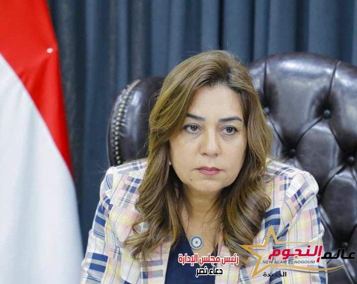  عوض إزالة ٢٠ حالة تعدى على أملاك الدولة بـ فارسكور