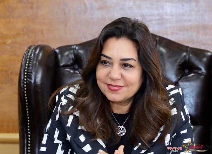 عوض تصدر تعليمات مشددة بتكثيف الرقابه على الأسواق