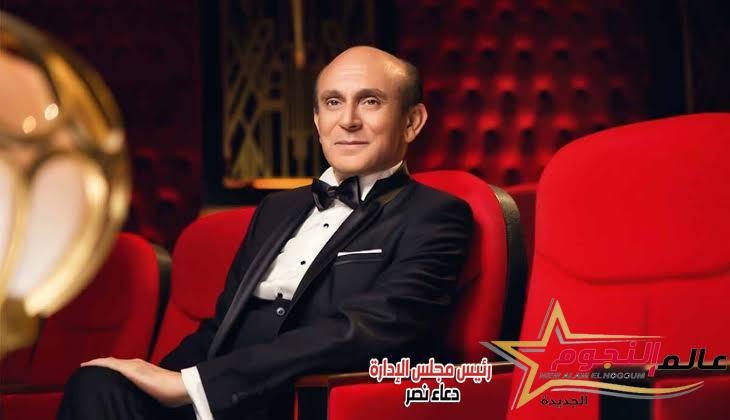 الفكر المصرى بين أيديولوجية التعزيز والانحراف الدرامى … بقلم : د. زكي السيد