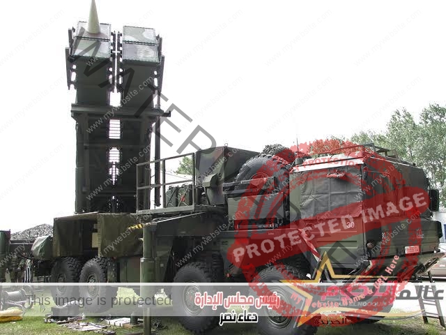 الولايات المتحدة تعلن عن إرسال صواريخ باتريوت إلى بولندا لمواجهة أي تهديدات