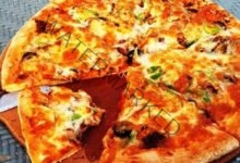 إصابة 5 من أسرة واحدة بتسمم غذائي "بوجبة بيتزا فاسدة " في بورسعيد