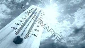 الأرصاد: انخفاض في درجات الحرارة اليوم الأربعاء 9/3/2022 على مدن ومحافظات مصر
