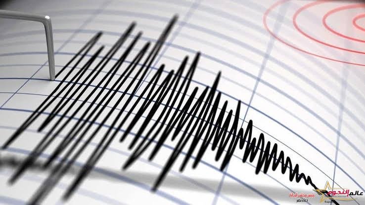 زلزال بقوة 6,7 درجات يضرب جزيرة سومطرة الإندونيسية